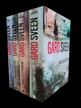 Gard Sveen