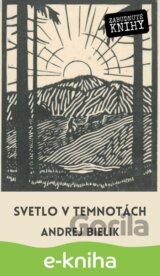 Svetlo v temnotách