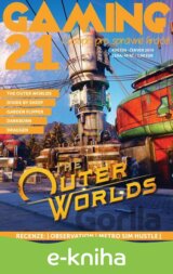 GAMING 21