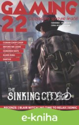 GAMING 22
