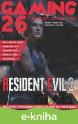 GAMING 26
