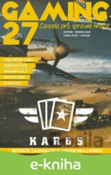 GAMING 27