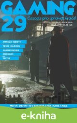 GAMING 29
