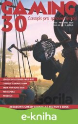 GAMING 30