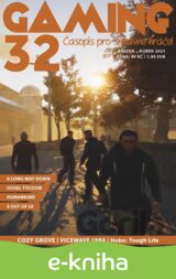 GAMING 32