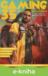 GAMING 35