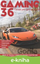 GAMING 36