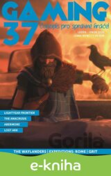 GAMING 37