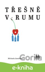 Třešně v rumu