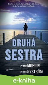 Druhá sestra