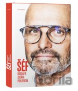 Šéf