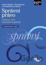 Správní právo