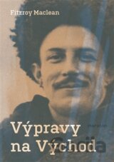 Výpravy na Východ