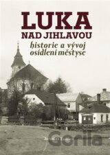 Luka nad Jihlavou