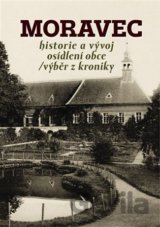Moravec