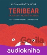 Teribear
