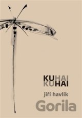 Kuhai