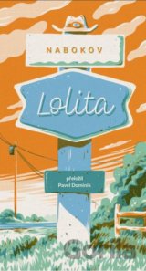 Lolita