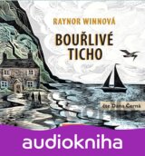 Bouřlivé ticho