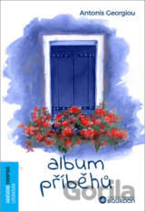 Album příběhů