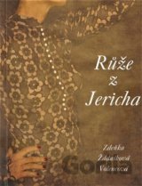 Růže z Jericha