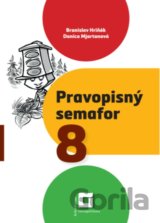 Pravopisný semafor 8