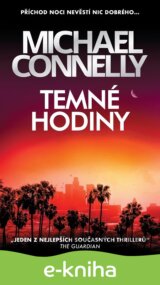 Temné hodiny
