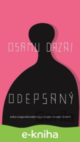 Odepsaný