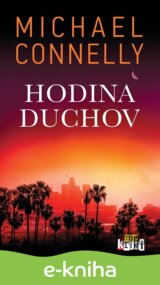 Hodina duchov