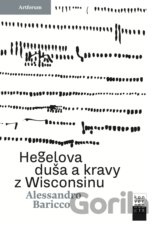 Hegelova duša a kravy z Wisconsinu