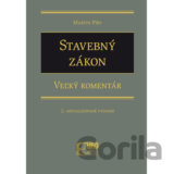 Stavebný zákon