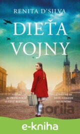 Dieťa vojny