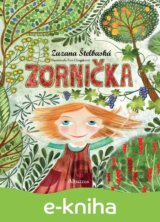 Zornička