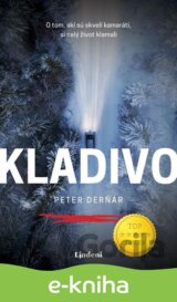 Kladivo
