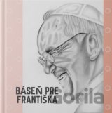Báseň pre Františka