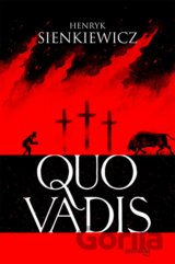 Quo Vadis