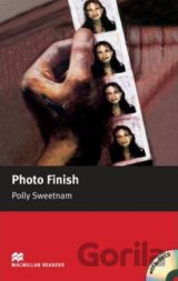 Photo Finish