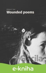 Wounded poems