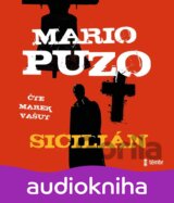 Sicilián