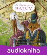 La Fontainovy bajky