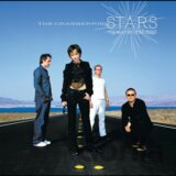 Cranberries: Stars: The Best Of 1992-2002 LP