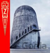 Rammstein: Zeit MC