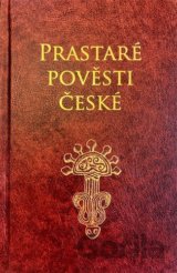 Prastaré pověsti české