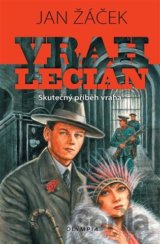 Vrah Lecián