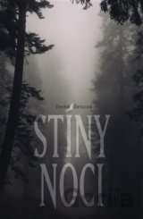 Stíny noci