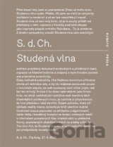 Studená vlna
