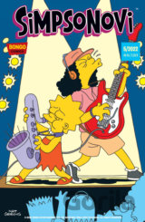 Simpsonovi