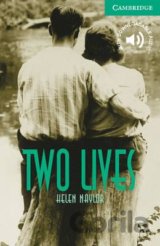 Two Lives Level 3