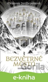 Bezvětrné město