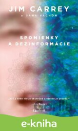Spomienky a dezinformácie
